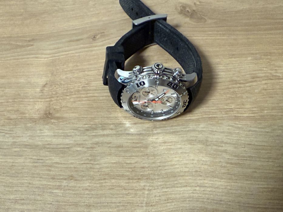 Ceas Sector 330 Original