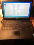 Dell inspiron 3542