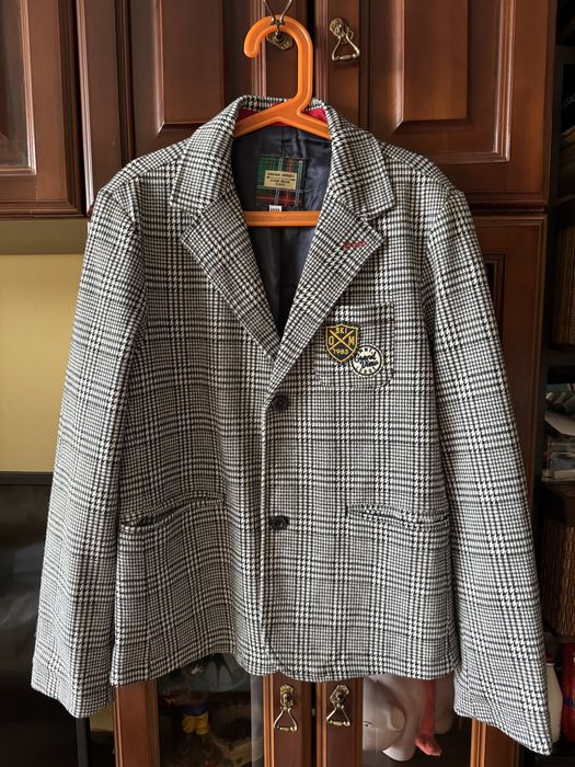 Само за момче, Original Marines, 11-12год.