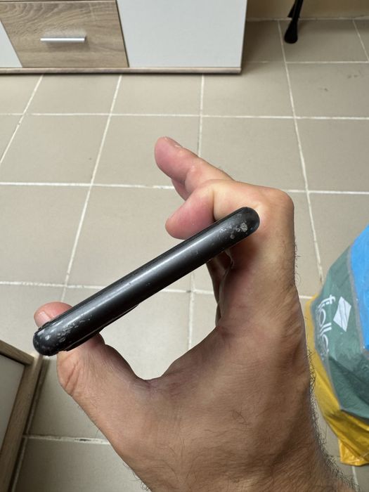 iPhone 11 64gb - заключен