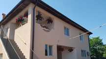 Cazare Costinesti Casa Braescu