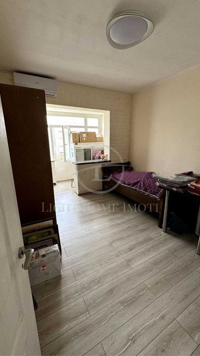 Продава се Тристаен апартамент в Пловдив, Гагарин - 112 кв.м за 1518 €/кв.м - Снимка #4
