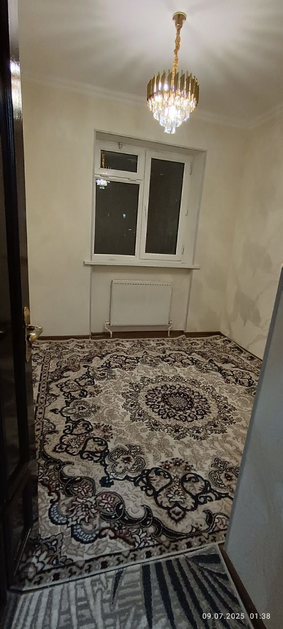Сергели 5А продается