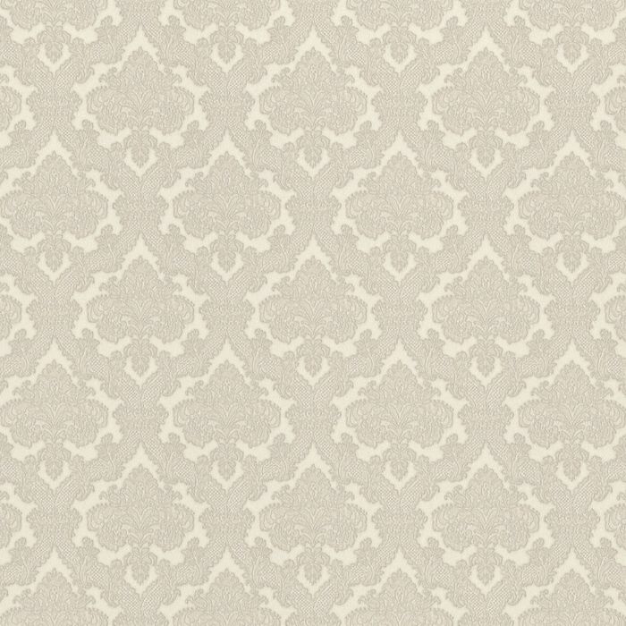 По клейка обои по клейм