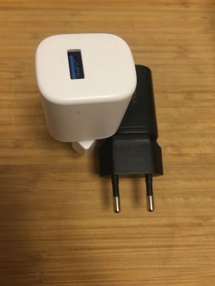 Incarcatir ISY . incarcatie Rapid usb. Fast charger isy