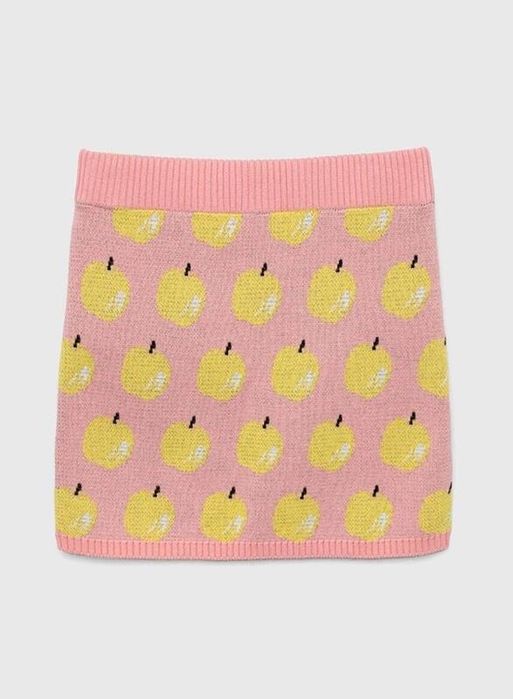 Benetton fruits of desire плодове дамски