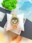 Ceas dama Guess mod13