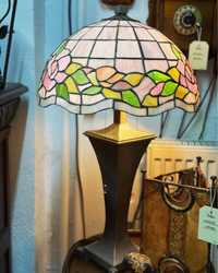 Lampa Tiffany 65cm