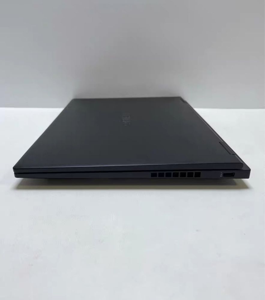 Hp Omen i9-13900HX