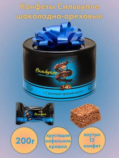 Сладости, новогодние подарки