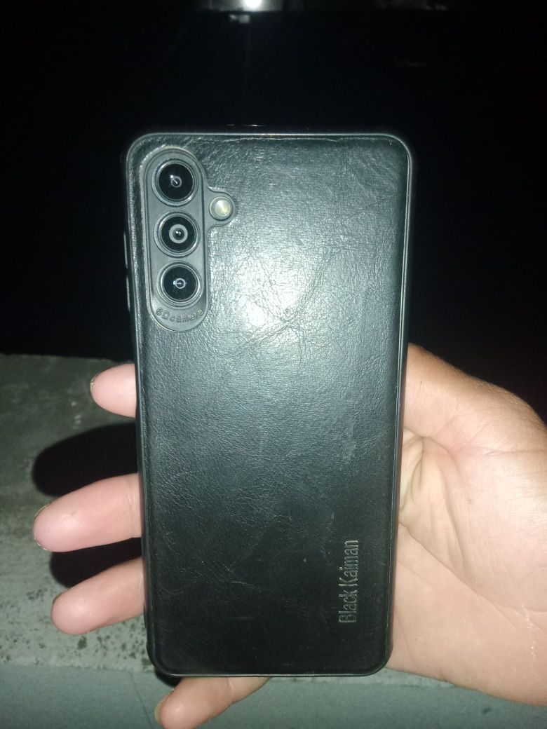A 04 s 32gb 850 ming +32gb sd-karta bepul