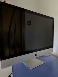 Apple iMac 18.1 M17