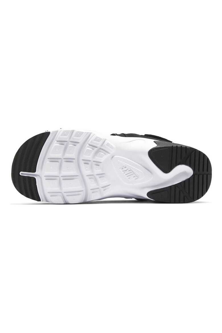 Sandale bărbați Nike Canyon - 45