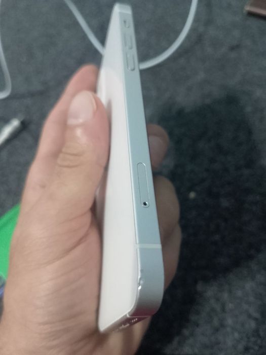 Apple 12 128gb oq