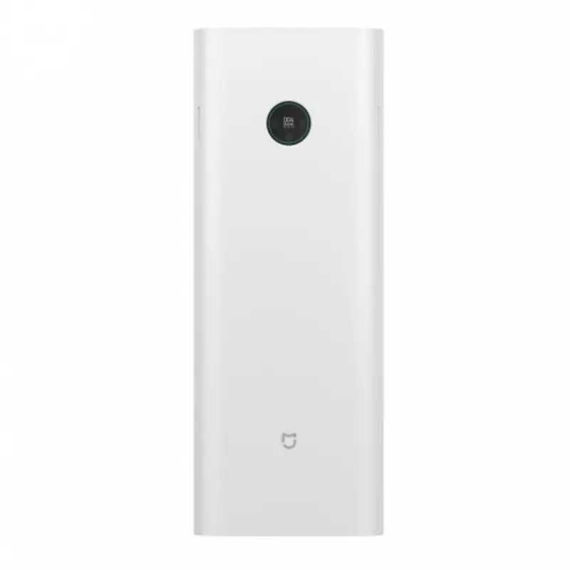 Бризер очиститель воздуха Xiaomi Mijia Air Fresh System MJXFJ-150-A1