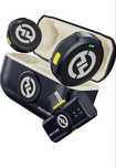 Hollyland Lark M2 Wireless Nou