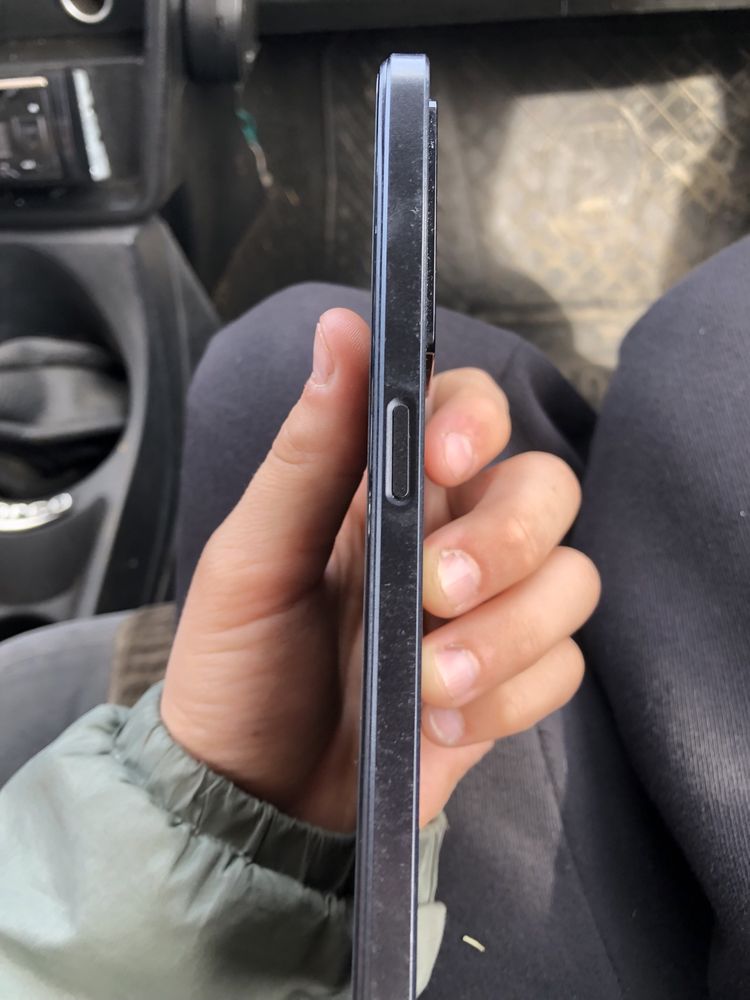 OPPO A77s чехол и зарядка