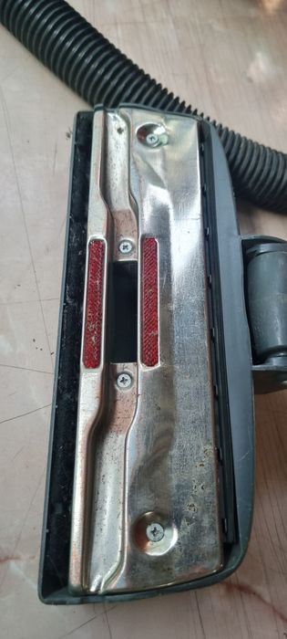 Продам пылесос рабочий