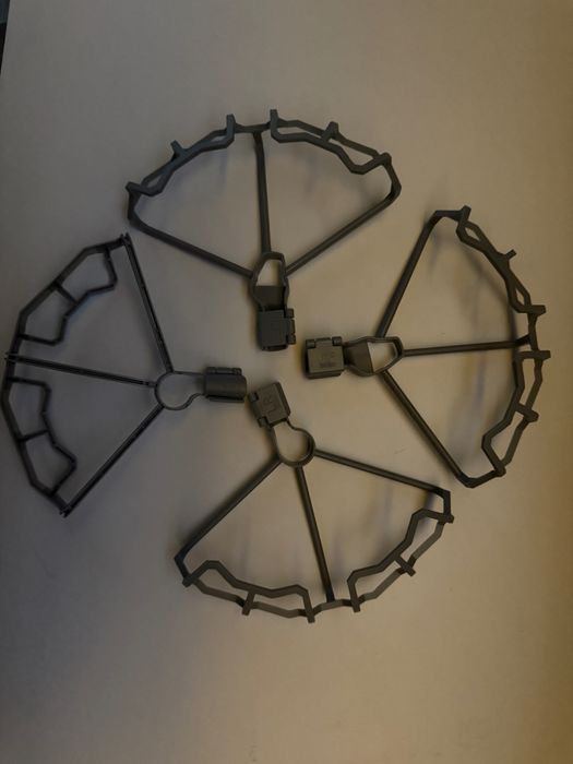 Drona DJI Mini 3 PRO