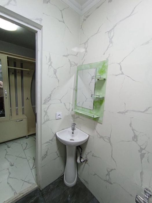 Срочно продаётся