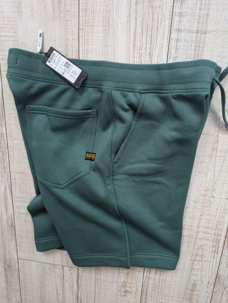 G-Star Premium Core -XL