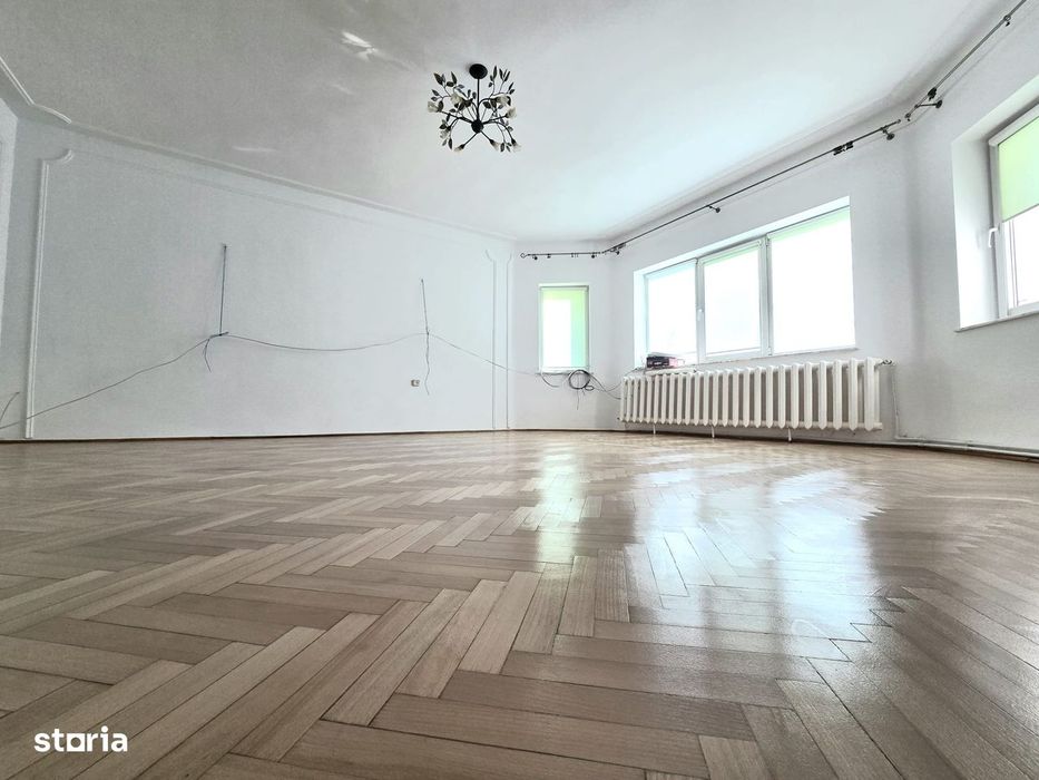 Casă P+1 de vânzare – Zona Ștefan cel Mare / Calea Galați