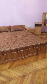 Dormitoare Complete + Canapea Coltar