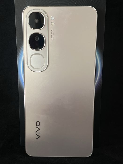 Vivo V40 LITE 256 gb Астана ЖанТаС ломбард Богенбай батыр 53