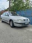 Vand Renault Megane