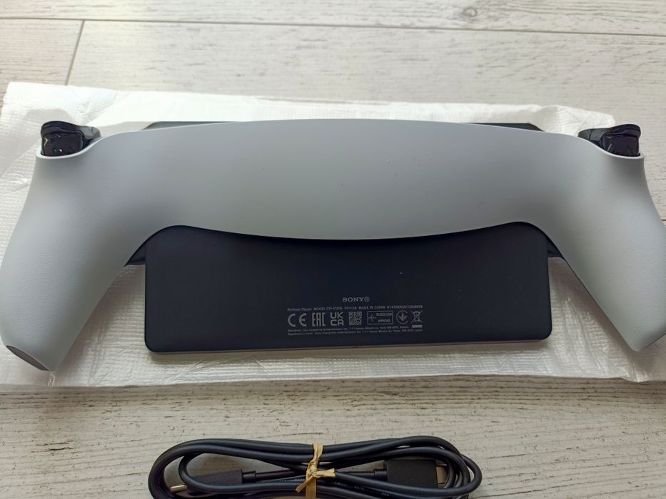 SIGILAT Playstation Portal Remote Player playstation 5 ps5