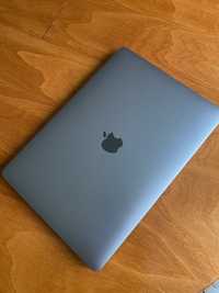 MacBook Pro 13 M1 2020, 8GB