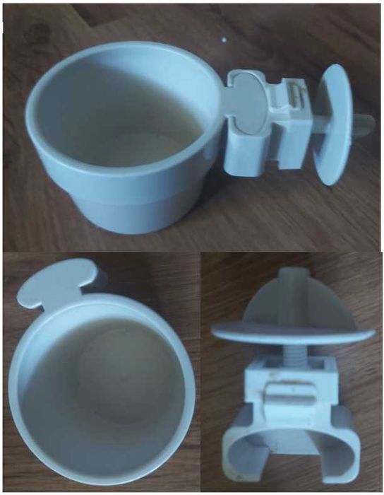 Accesorii hamster sau alte rozatoare mici