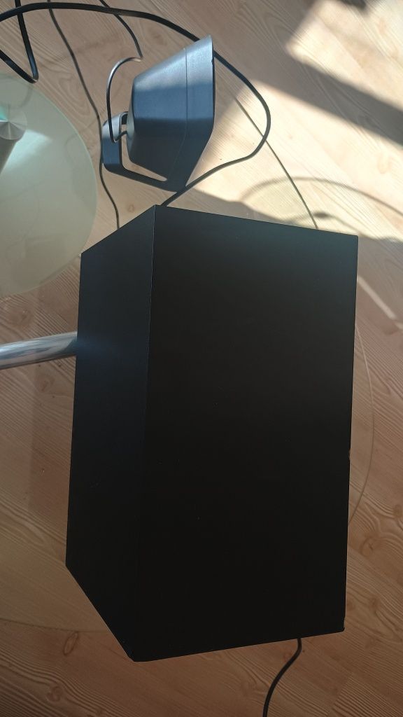 Мултимедия MICROLAB M-290
