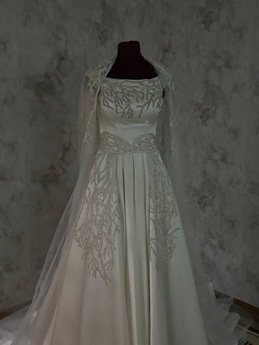 Келин койлак сотилади