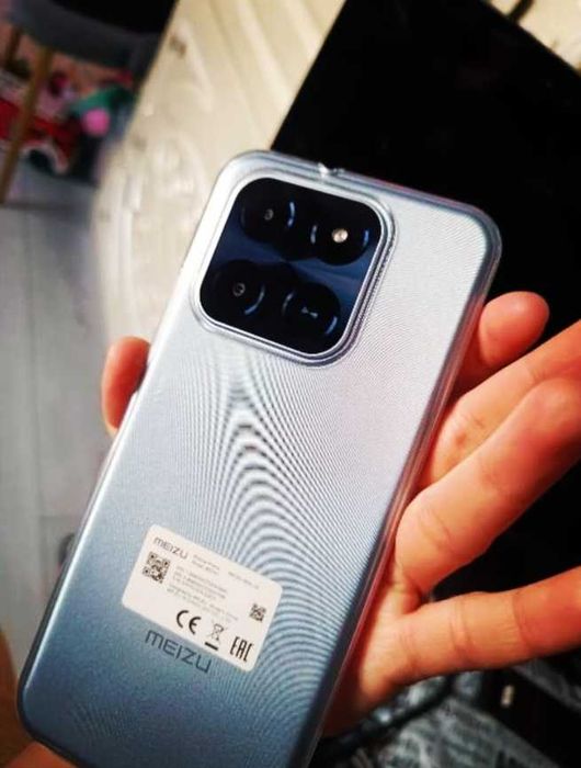 Продам Meizu mblu 22