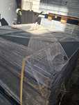 Gratare zicate 627