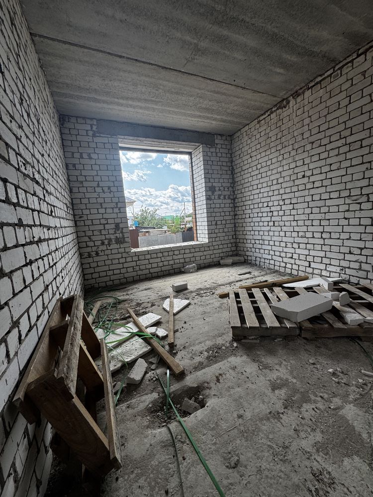 Продается 1 комн.кв старый аэропорт