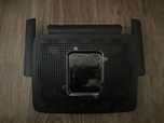Linksys EA8300 - Tri-Band AC2200 WiFi a/b/g/n/ac