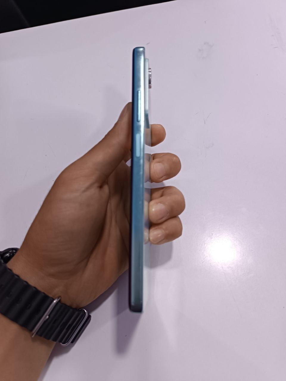 Redmi note 12 pro sotiladi