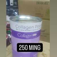 Collagen 1000 dozali