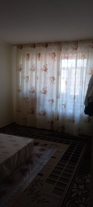 2 хоналик уй сотилади