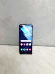 Samsung S21 256 GB Bmg Amanet 92855