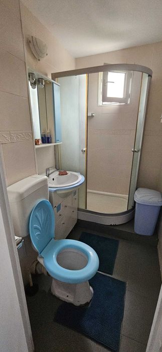 Închiriez apartament 2 camere Dr Taberei