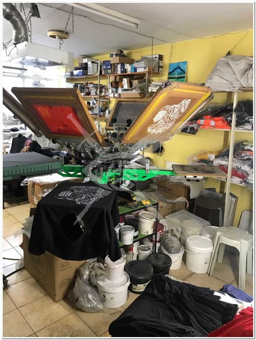 Продава се Магазин в Варна, Зимно кино Тракия - 80 кв.м за 850 €/кв.м - Снимка #3