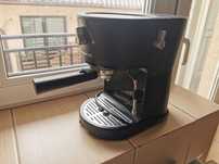 Rowenta Opio ES320010 Expresor Cafetiera Filtru Cafea - defect
