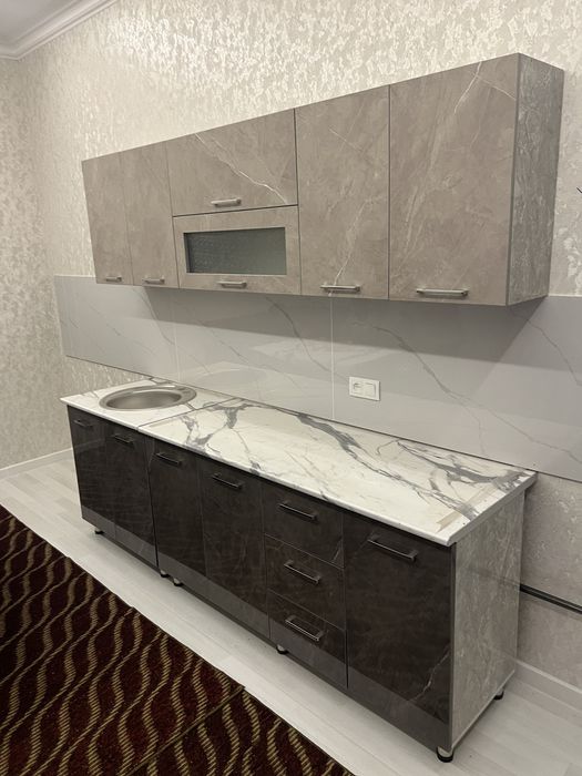 Кухинни мебель/ oshxona mebeli