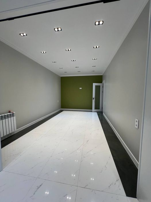 Prodaja Nejiloy Pod Biznes #AAA023