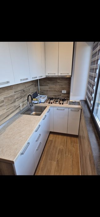 regim hotelier ap 2 camere  constanta