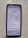 Samsung Galaxy A21s (3/32 GB)