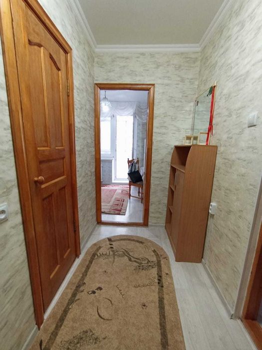 Продам 1-комн.квартиру на 8 мкр